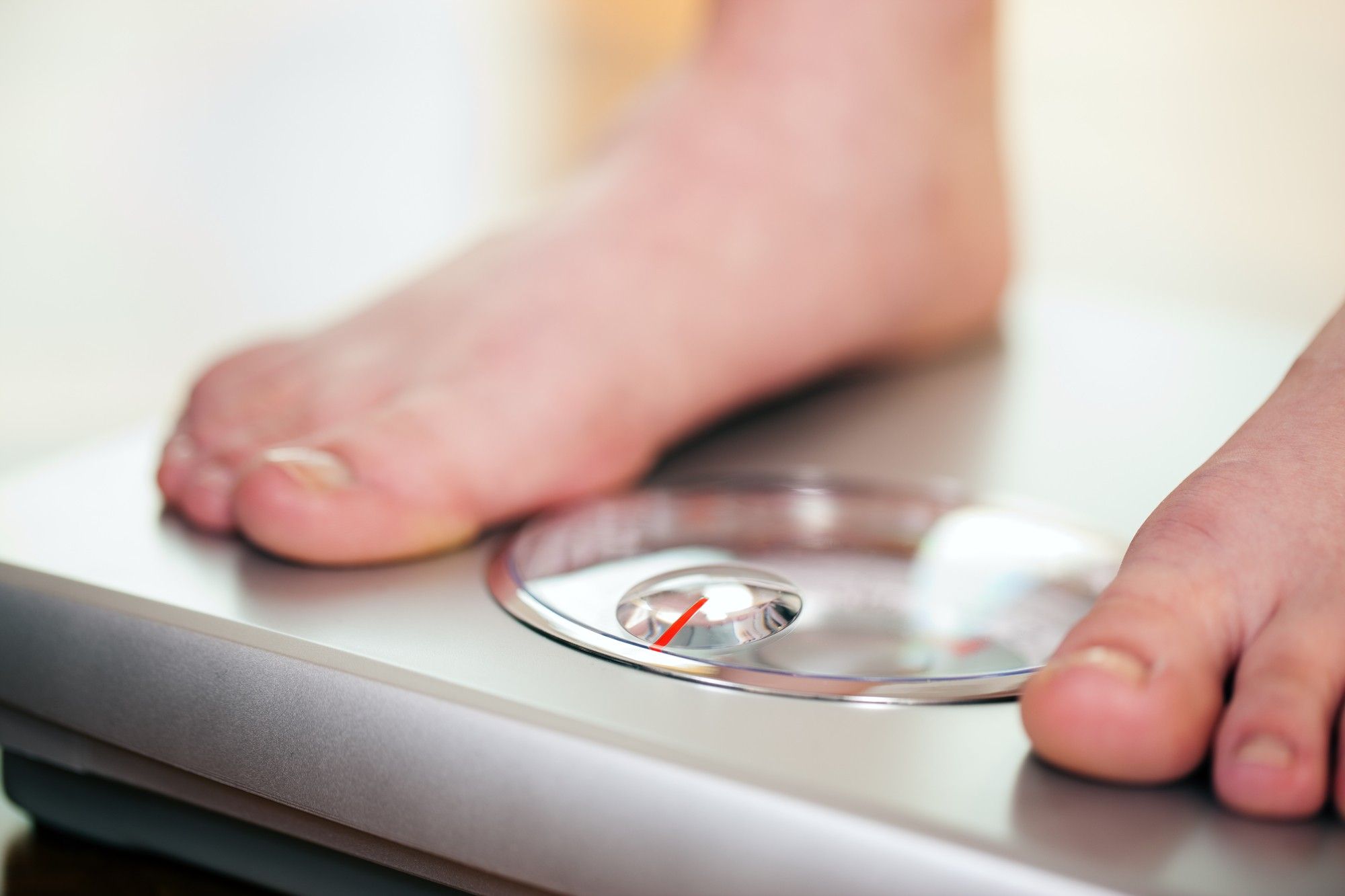 What are the Belviq side effects?