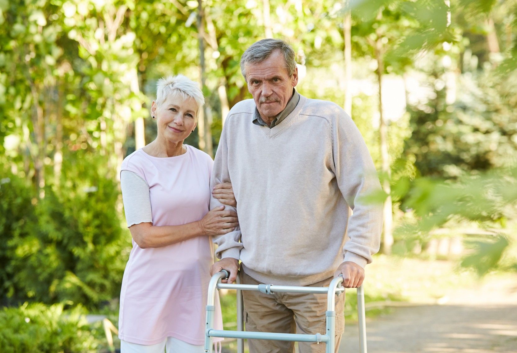 Catheter defect prompts recall.