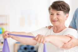There has been a Penumbra catheter recall.