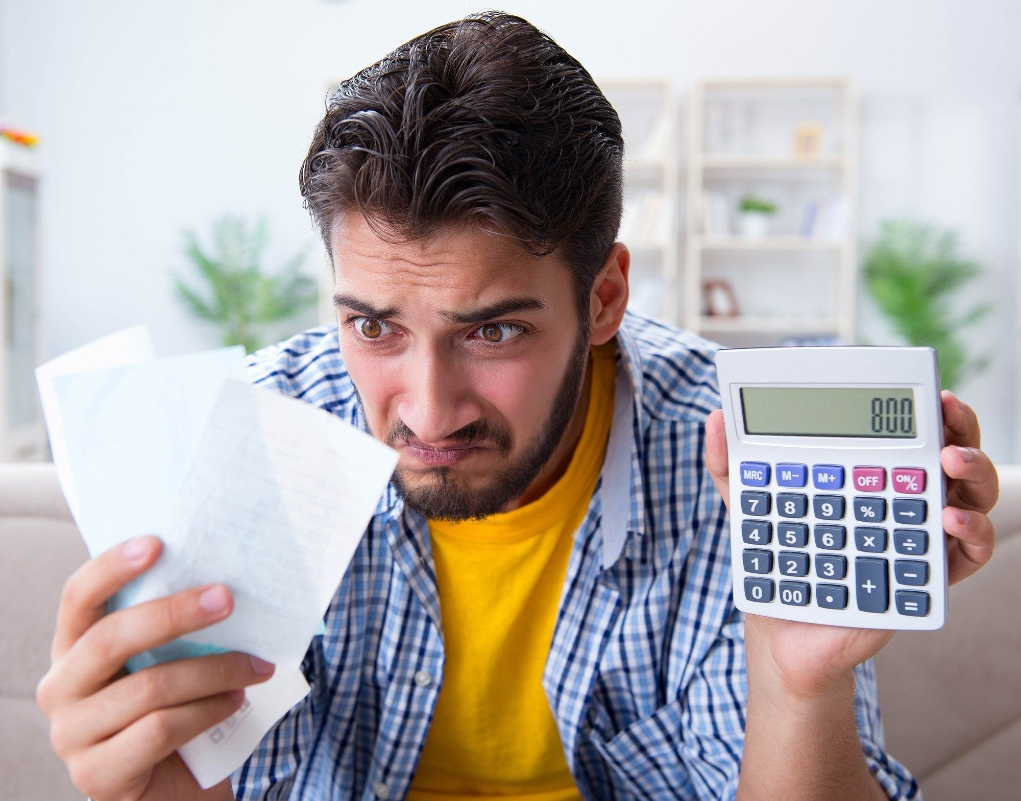 BankUnited checking accounts may be subject to fees.