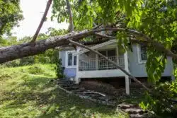 Homeowners can challenge underpaid home insurance claims.