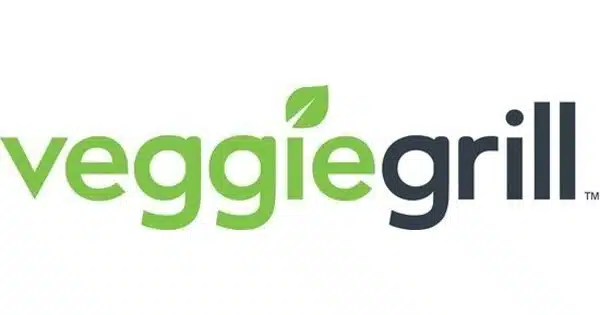 Veggie Grill restaurant may have violated Illinois privacy law.