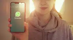 A Facebook antitrust lawsuit claims the company has a monopoly.