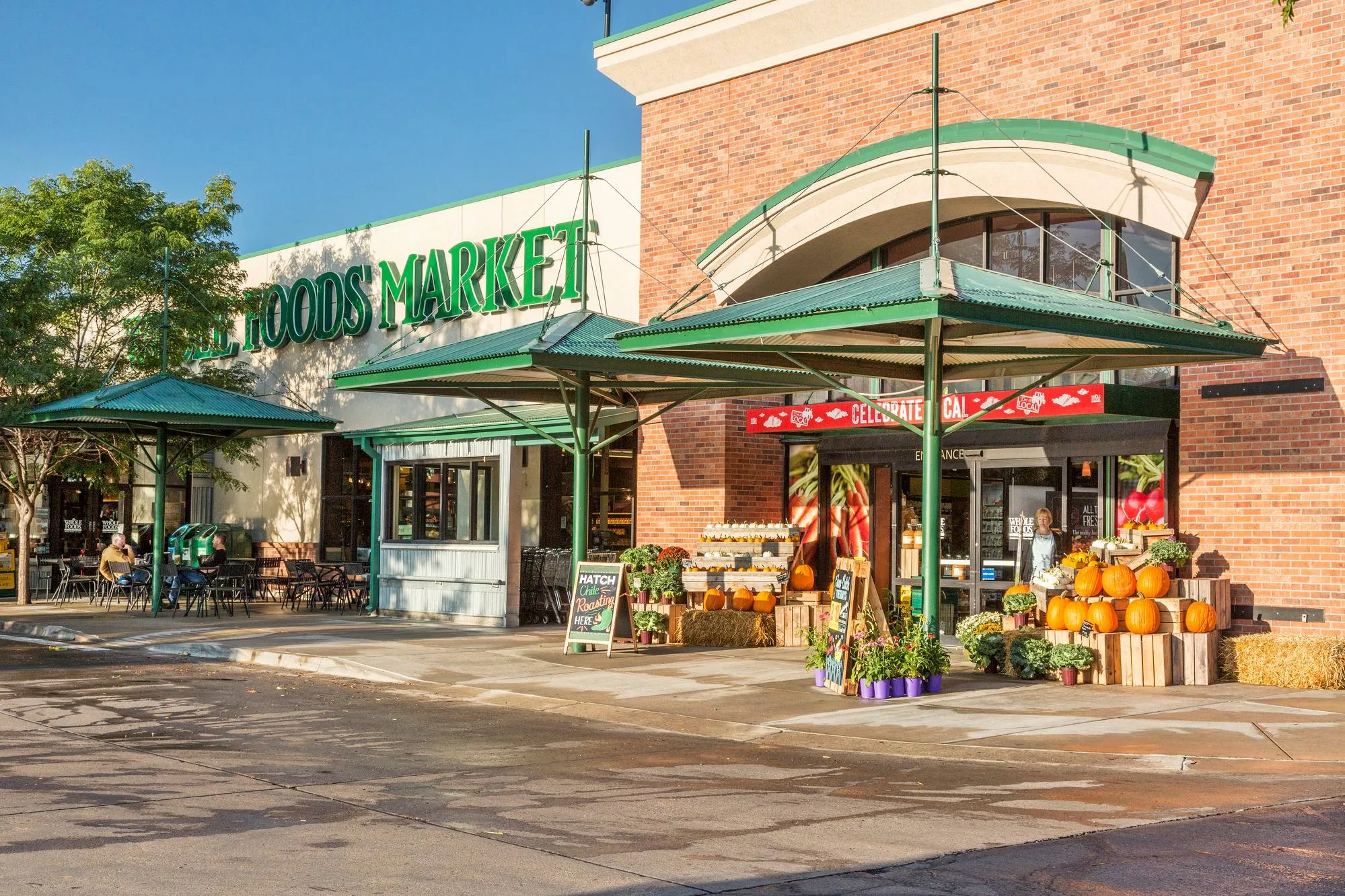 Ingredients that trigger food allergies should be disclosed.