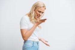 Who is eligible for the cannabis robocall class action settlement?