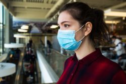 The pandemic has impacted the progression of class action lawsuits.