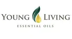 Is therapeutic essential oil actually therapeutic?