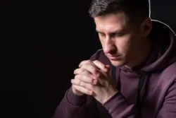 The Colorado Catholic Church has been under review for abuse.