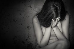 Have Colorado priests accused of abuse have been arrested?