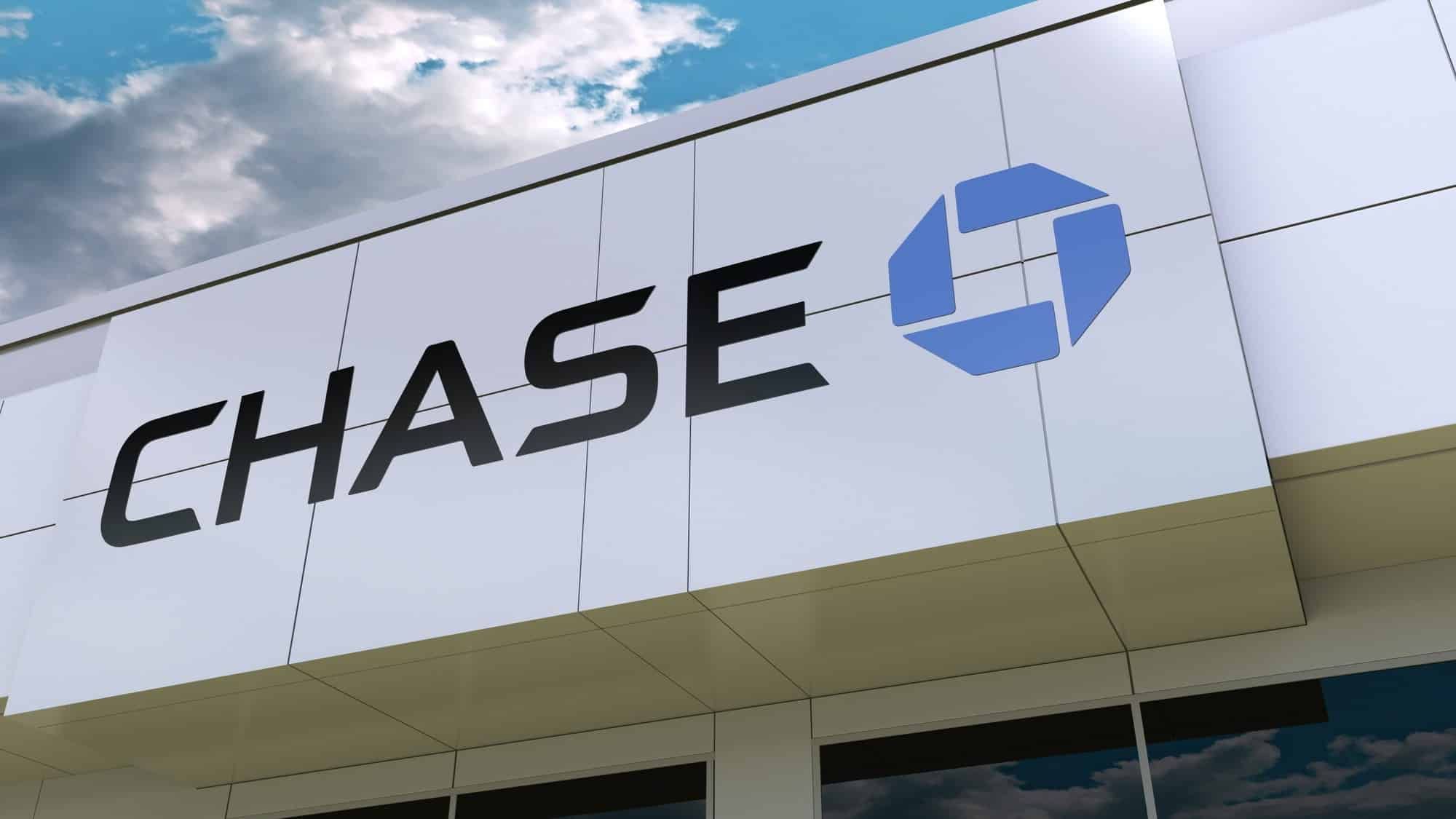 TCPA lawsuit filed over Chase debt collection calls