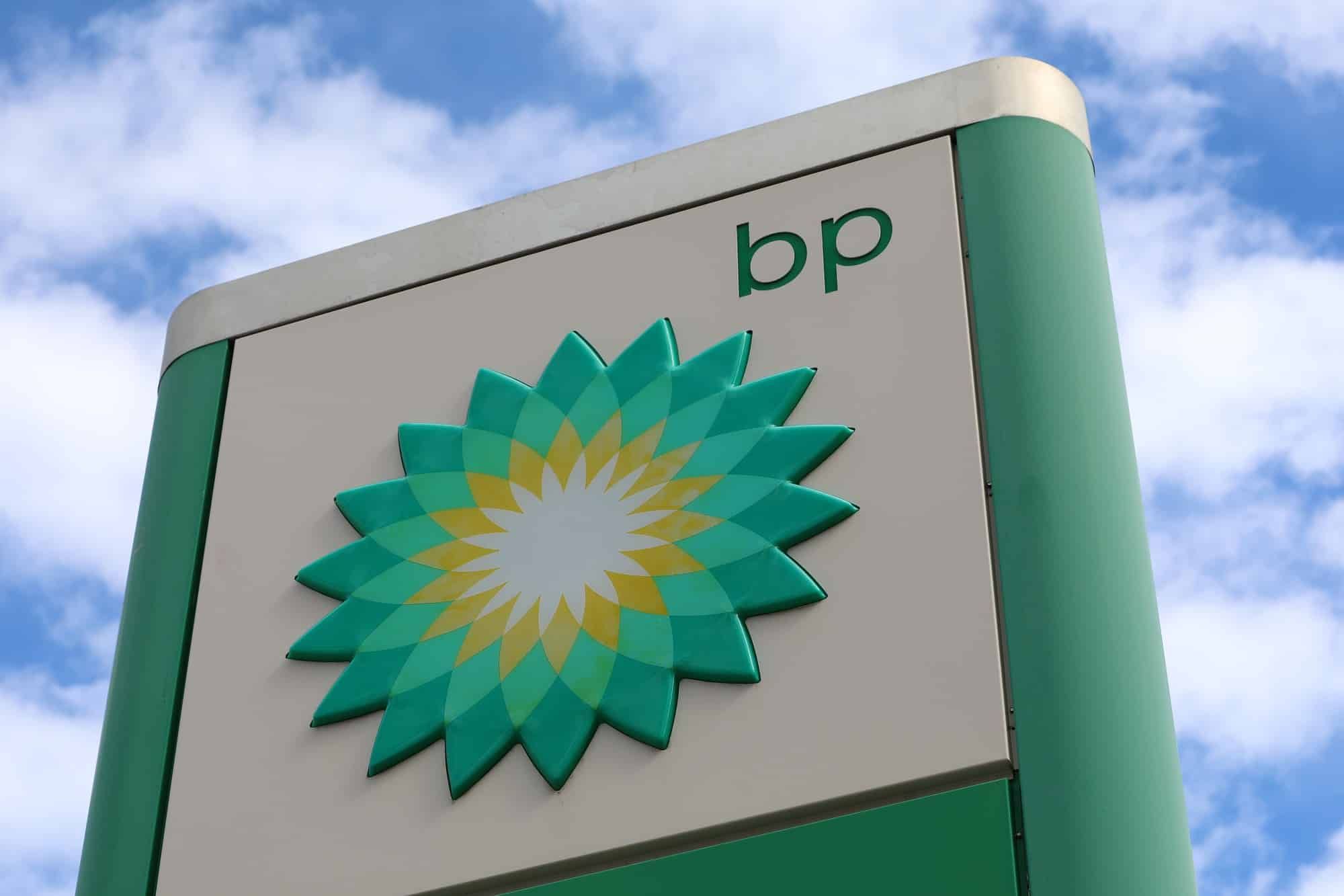 The Deepwater Horizon Oil rig spill has led to a range of class action lawsuits and health issues.