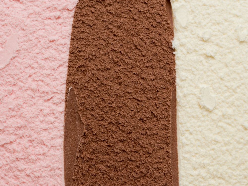 An ice cream recall has been made in China following evidence of COVID-19 being found in cartons.