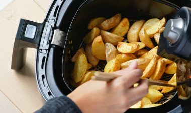 AirFryer