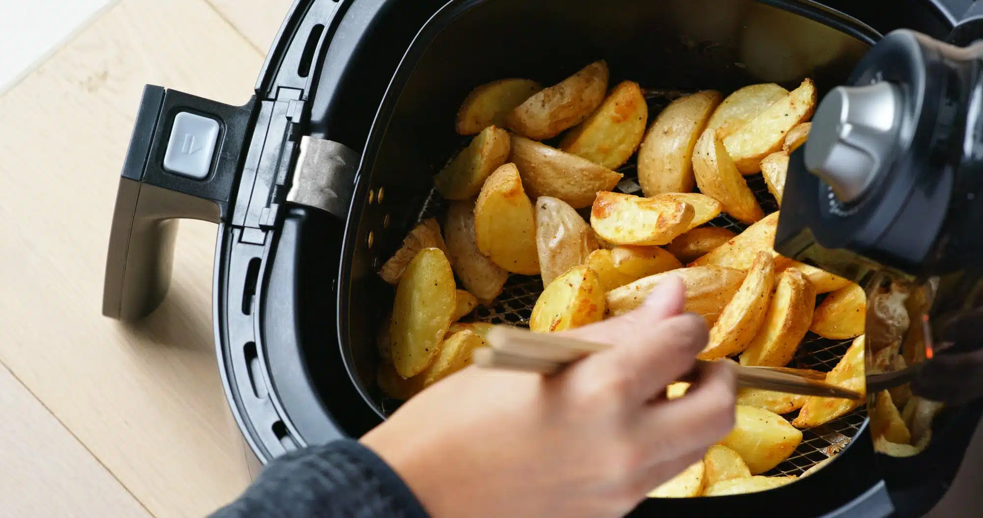 AirFryer