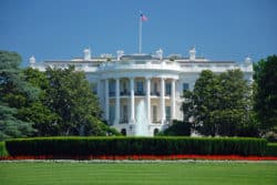 President Biden has made his picks for key agencies.