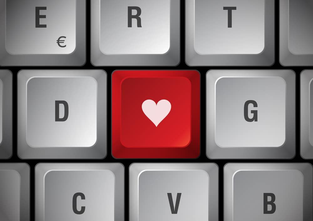 Dating apps such as Tinder and Bumble are singling out Capitol Rioters. 
