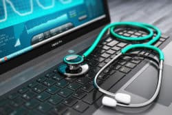 Excellus Insurance is being fined $5.1 million over a 7 year old data breach.