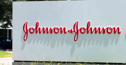 Johnson & Johnson false advertising class action lawsuit tossed by federal judge