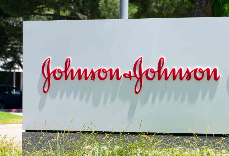 Johnson & Johnson false advertising class action lawsuit tossed by federal judge