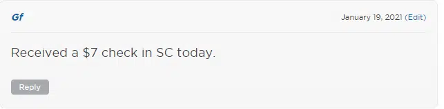 Missouri Massage Envy settlement payout
