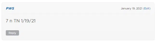 Missouri Massage Envy settlement payout