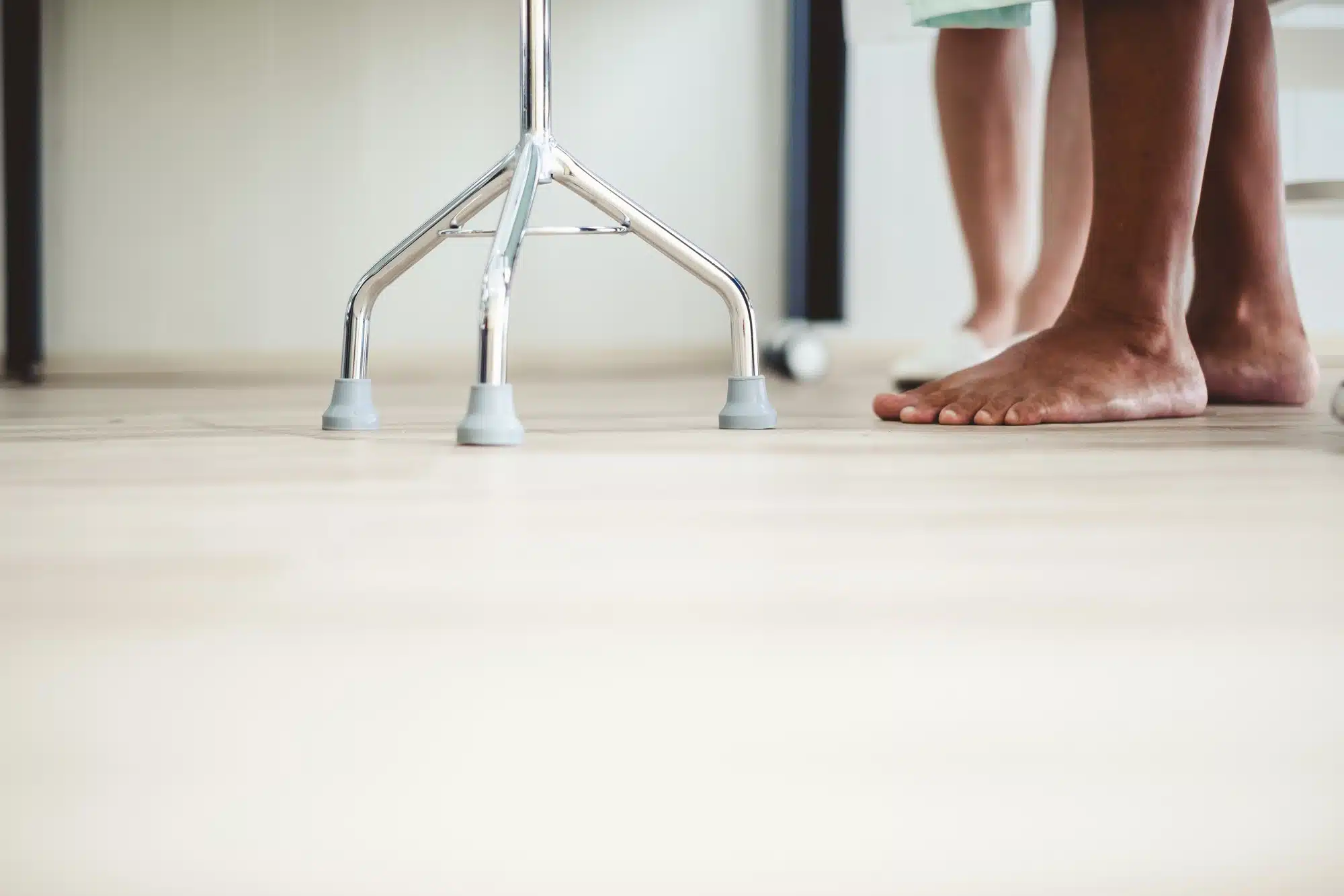 Nursing homes try to dodge COVID-19 lawsuits, asking for immunity