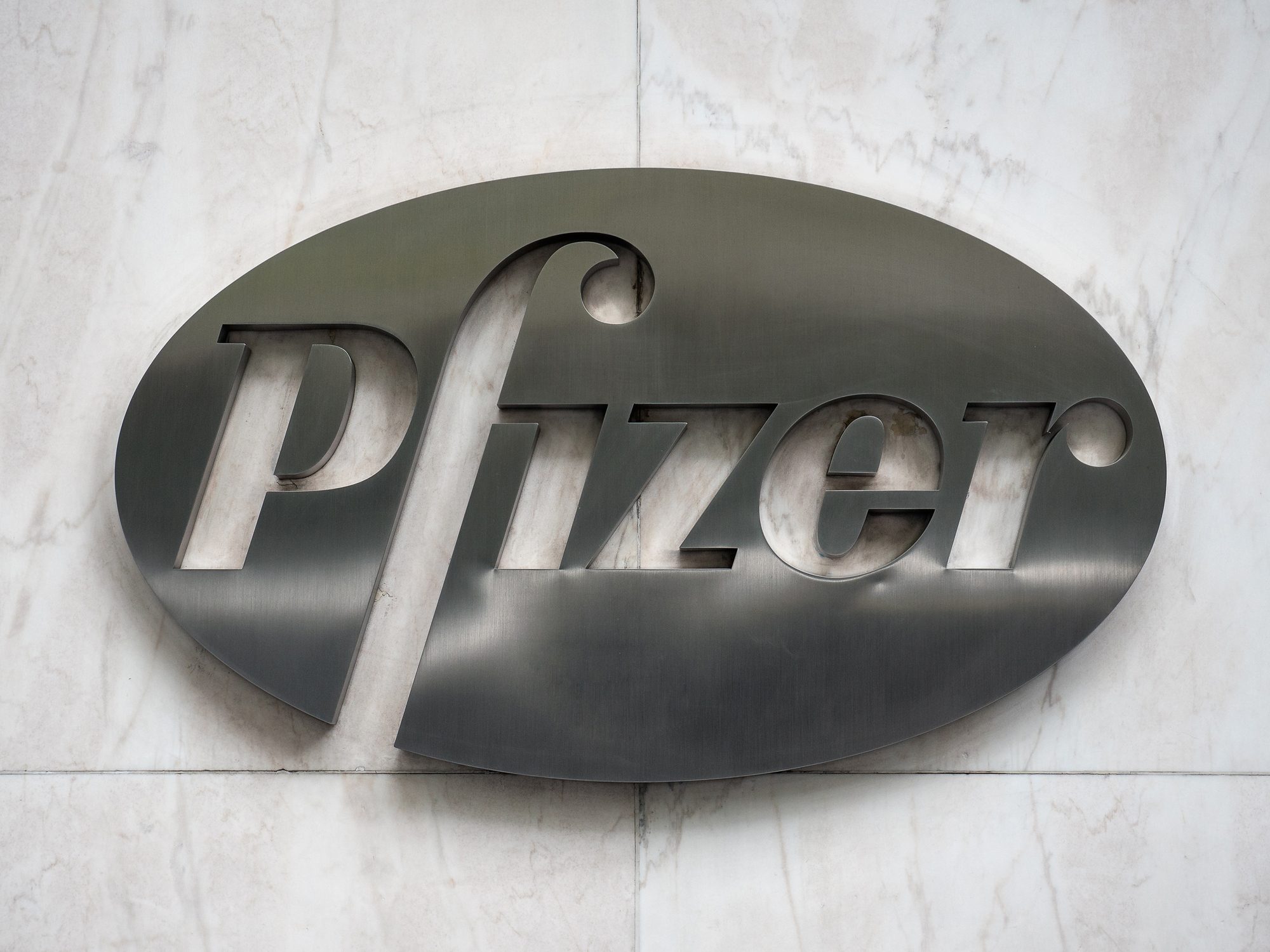 UK Supreme Court to hear Pfizer antitrust lawsuit