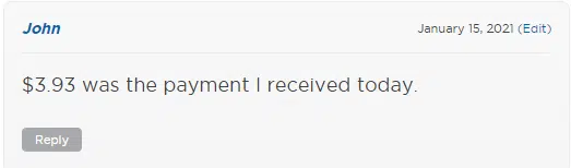 Target debit card fees settlement payout