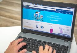 Amazon prime subscription service is too difficult to cancel, consumer advocate groups claim.