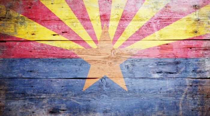 Arizona boy scout lawsuits