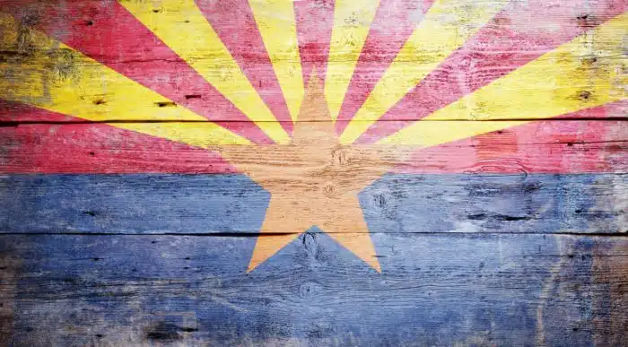 Arizona boy scout lawsuits 