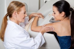 It's important to know the symptoms of breast implant illness.