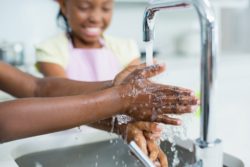 Forever chemicals class action lawsuit alleges contaminated wells