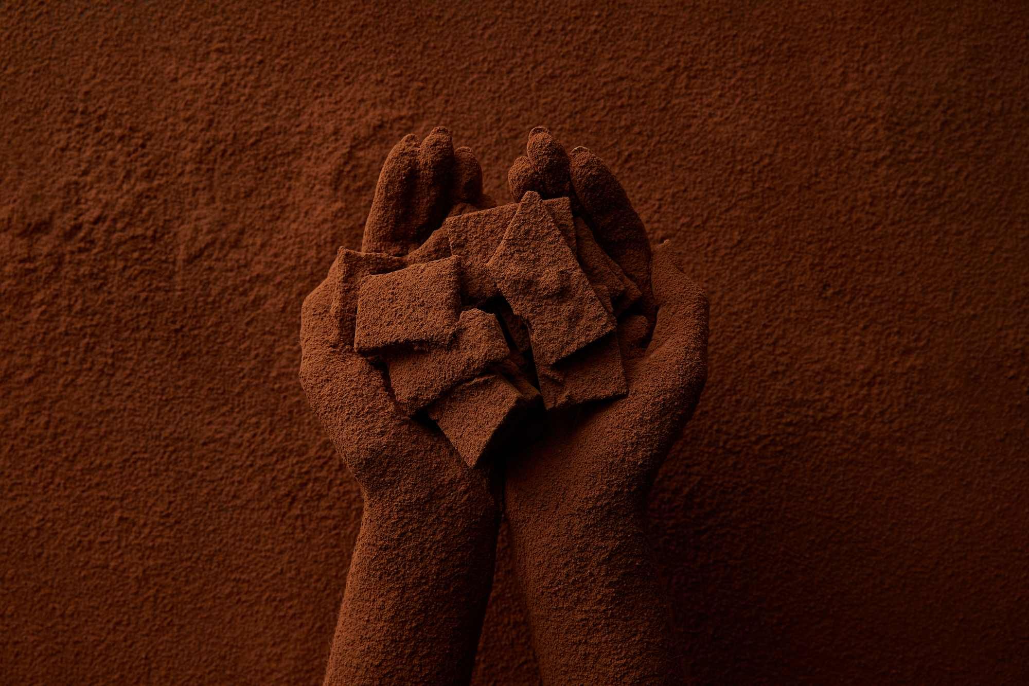 Nestle and Cargill are facing a potential lawsuit for human rights abuses in child labor.