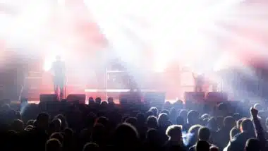 NY AG lawsuit says Just In Time illegally resold event tickets