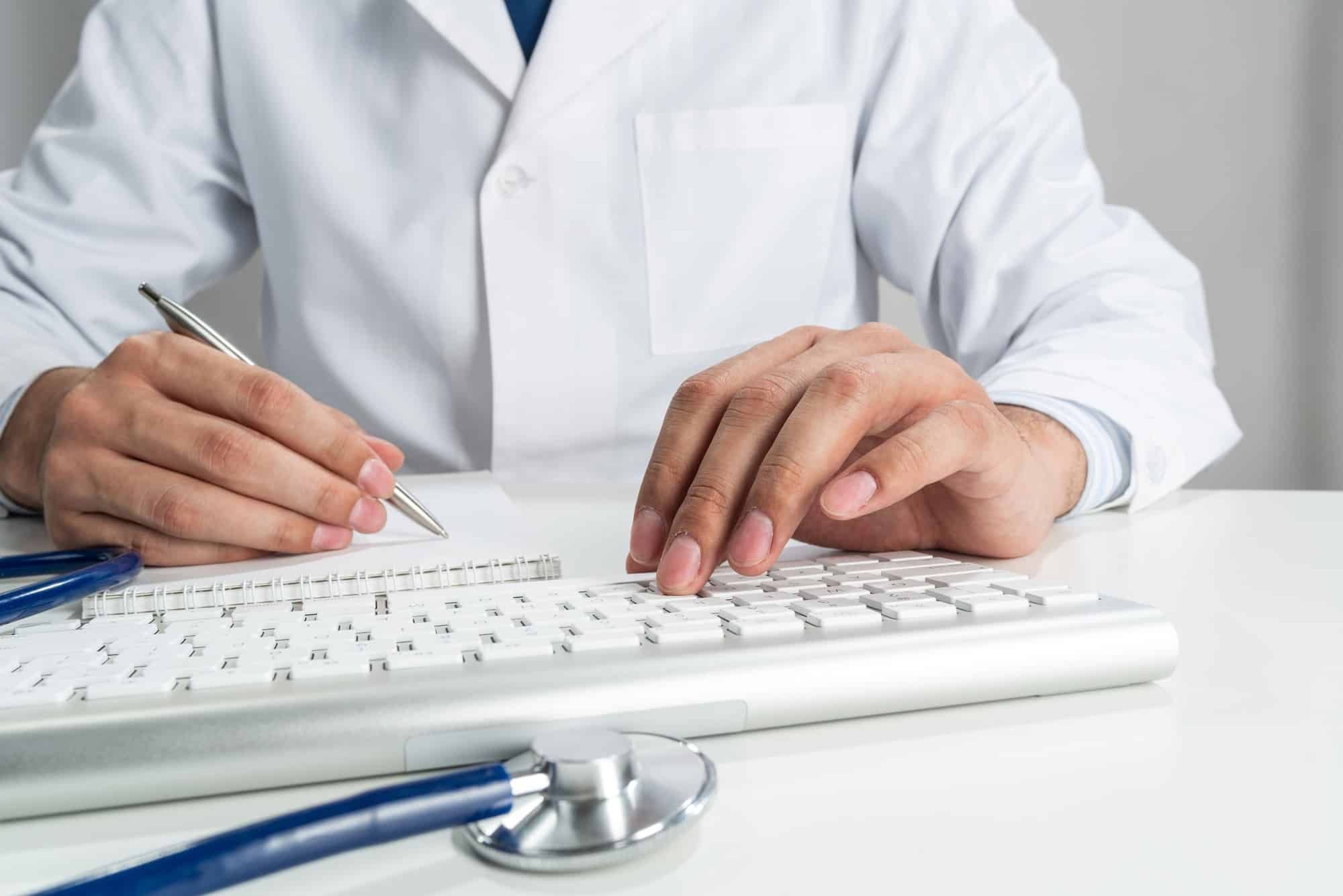 Rady Children's Hospital hit with class action lawsuit over 2020 ransomware attack