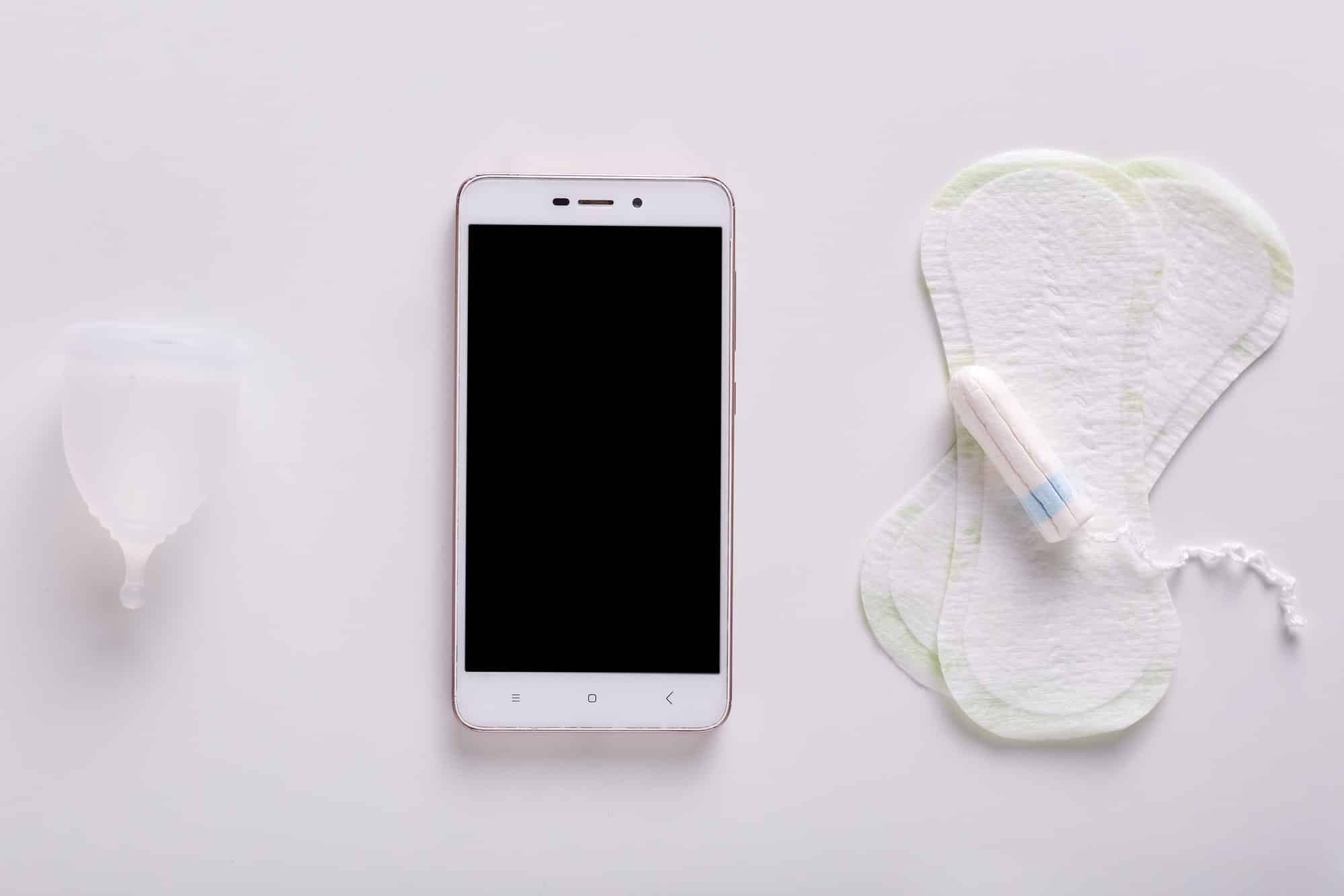 Fertility app Premom is facing a class action lawsuit over sharing users' private data.