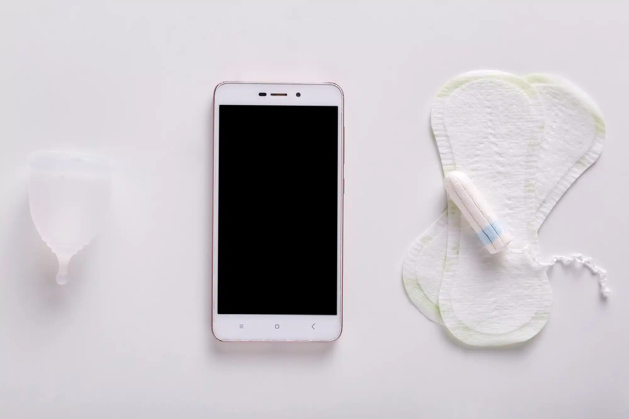 Fertility app Premom is facing a class action lawsuit over sharing users' private data.