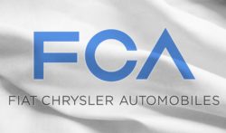 Does the Challenger hood scoop affect its performance?