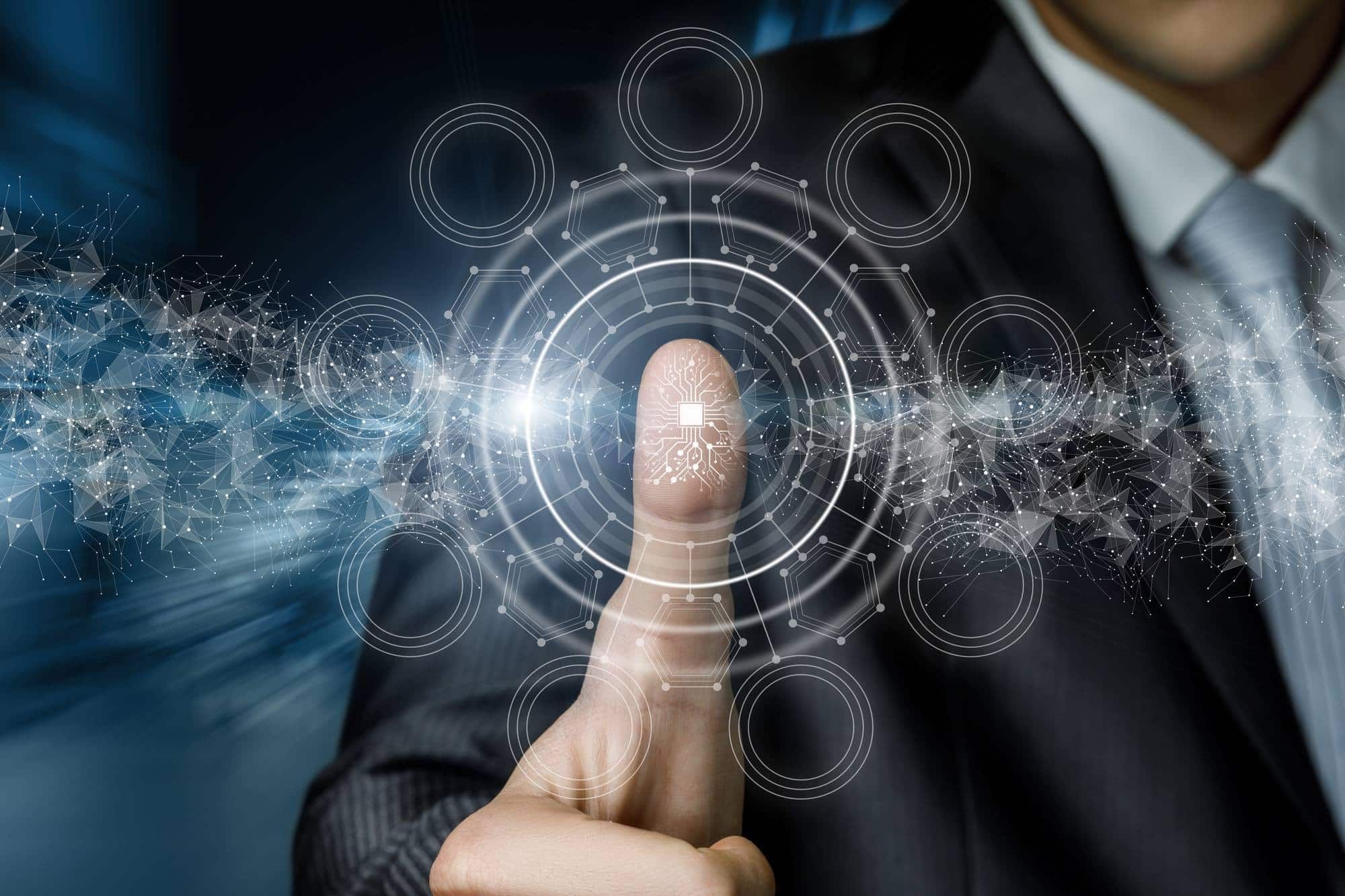 ADP time clocks are the subject of a class action settlement.