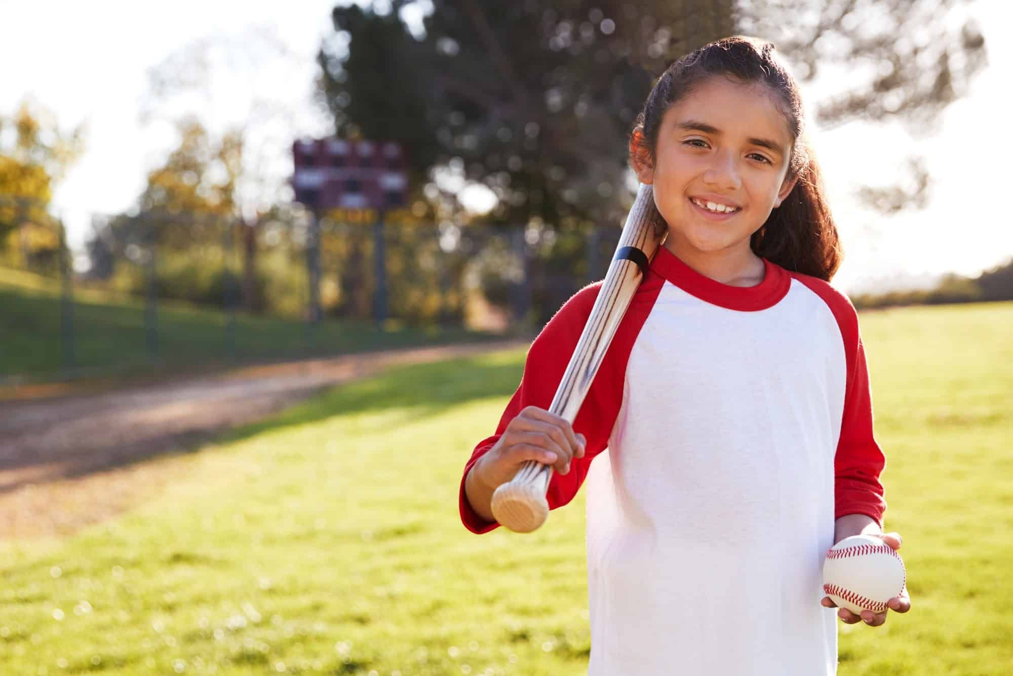 Insurers can't escape claims in class action lawsuit over Rawlings Sporting Goods baseball bats