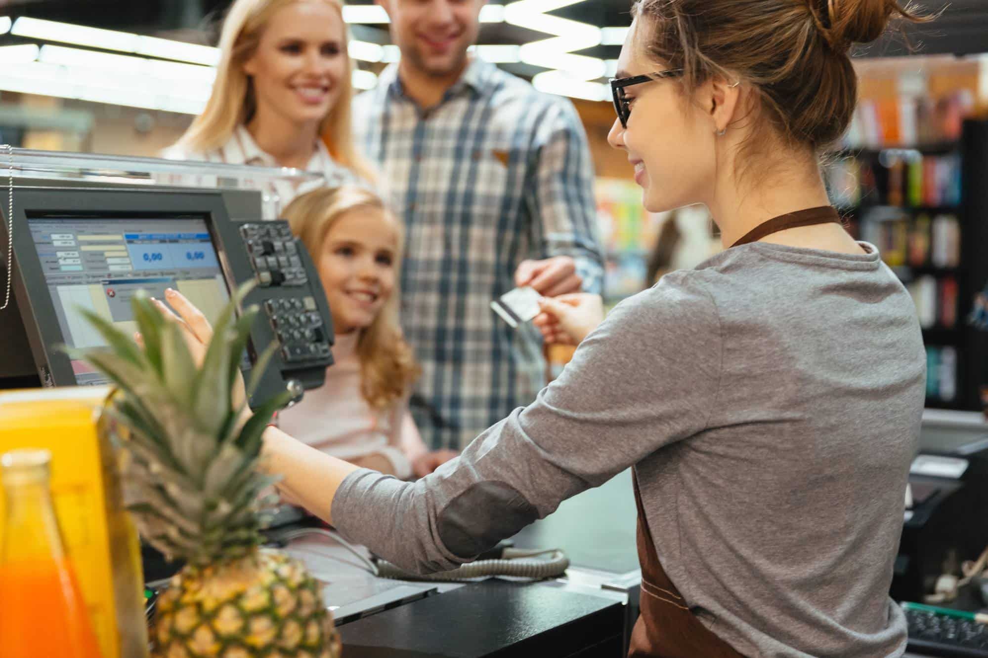 Hy-Vee data breach class action has settled.