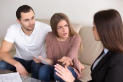 Excessive interest rates may violate consumer protections.