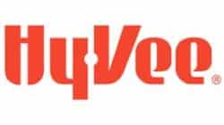 Hy-Vee data breach class action has settled.