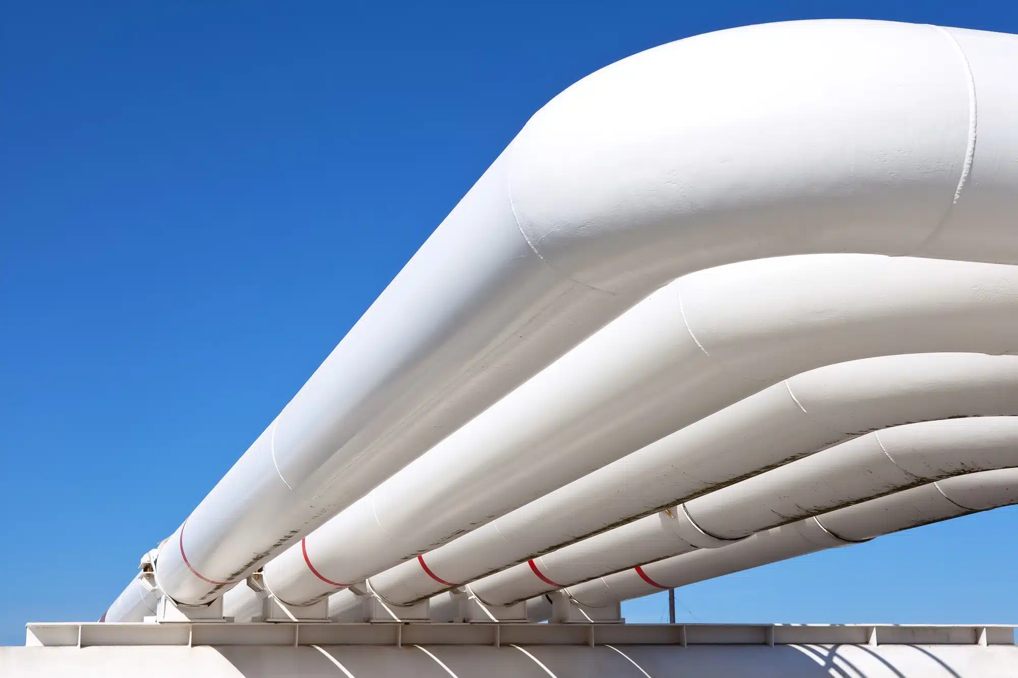 Xcel Energy agrees to pay $2.5 million to end price fixing class action lawsuit