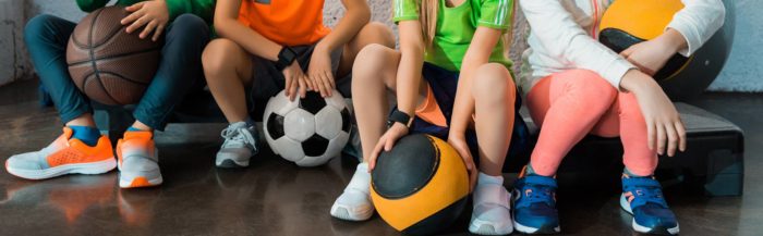 boys and girls clubs
