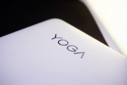 Lenovo faces a class action lawsuit over an alleged defect.