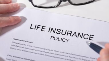 AXA Equitable Life Insurance Company settlement - insurance rate increase