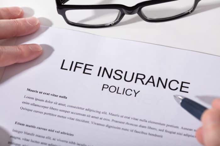 AXA Equitable Life Insurance Company settlement - insurance rate increase