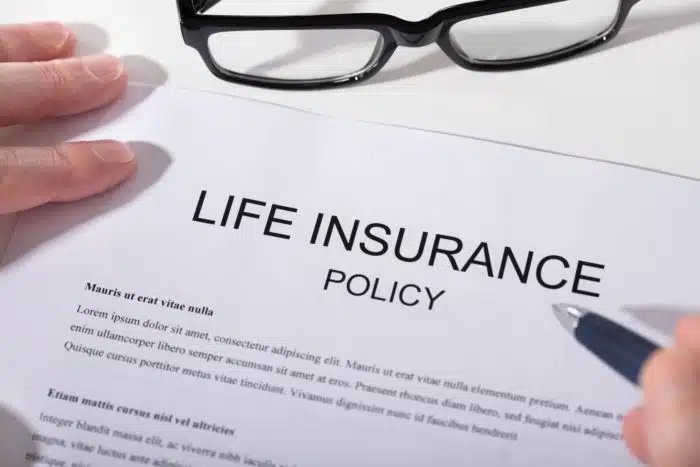 AXA Equitable Life Insurance Company settlement - insurance rate increase